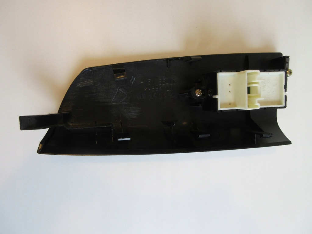 фото №9, Выключатель кнопка окон mazda rx-8 перед 192761