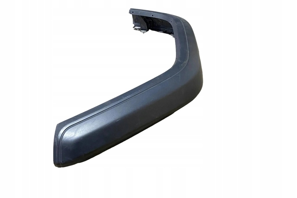 фото №14, Накладка заднього крила jeep wrangler iii jk 6ad76trmab 3.6l бензиновий