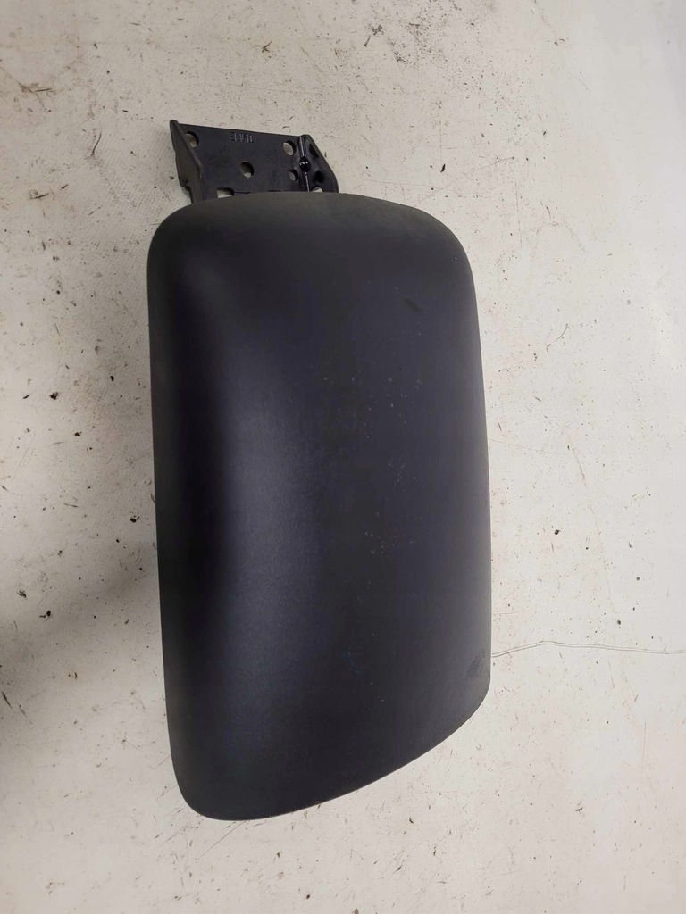 фото №1, Подлокотник hyundai santa fe iv 2021