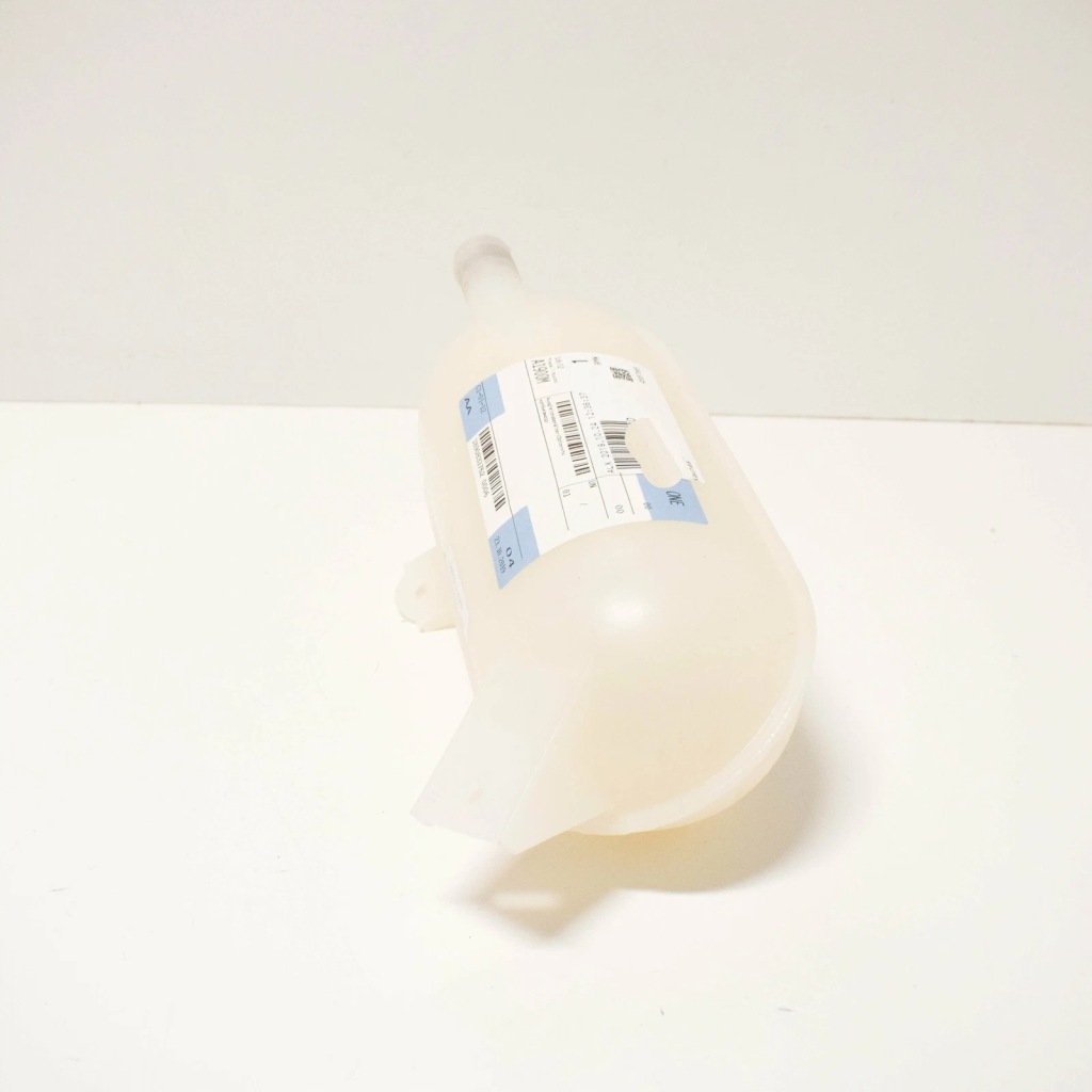 Bmw 3 e30 бак розширювальний рідина охолоджуючий 17111707540 1707540 Київ