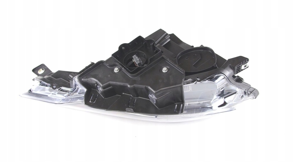 Купити Фара maserati levante перед правий ксенон