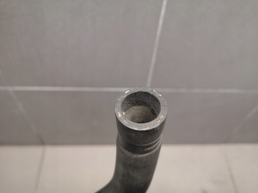 фото №14, Шланг wody audi a4 b7 8e1819373a