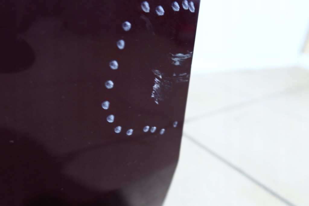 Mercedes w164 gl x164 дверь левый перед передние 544 левая gl164 Цена