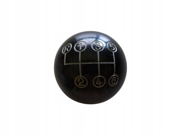 фото №1, Ручка важіль перемикання передач iveco magirus