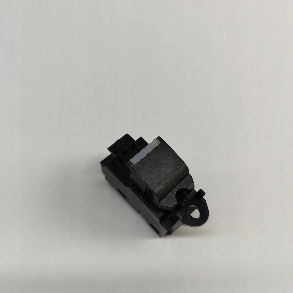 фото №3, Land rover range rover evoque l538 2015 задняя сторона правая кнопки окон