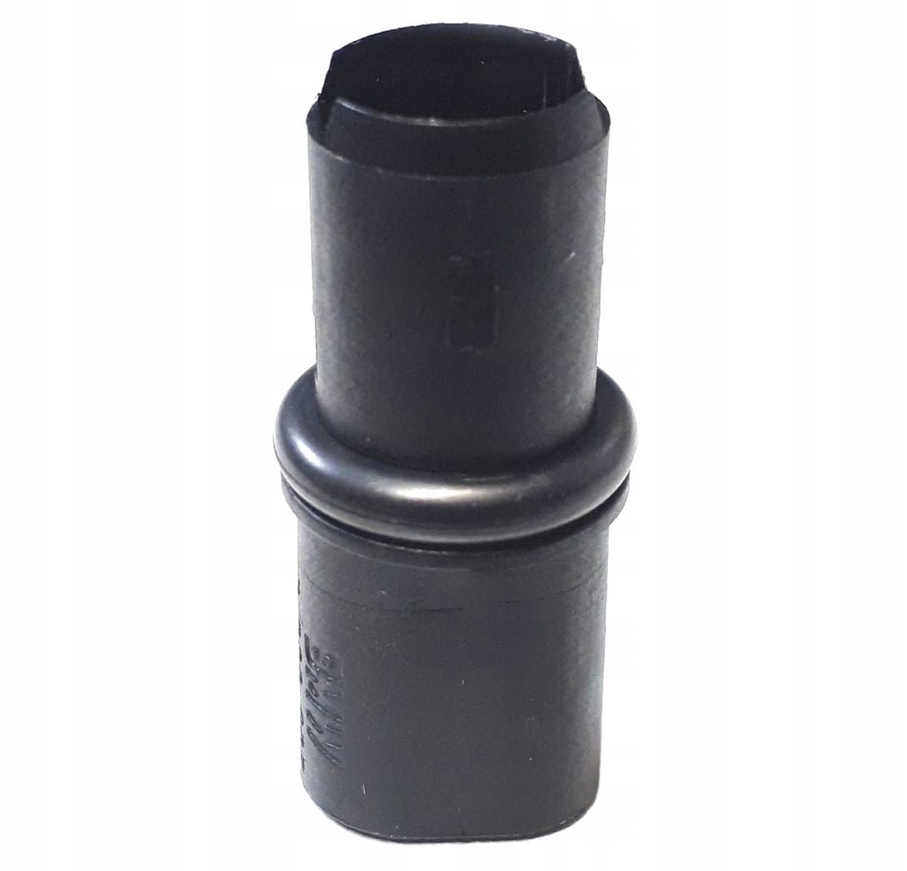 фото №14, Оригінал mini r50 поворотник поворотник лівий перед