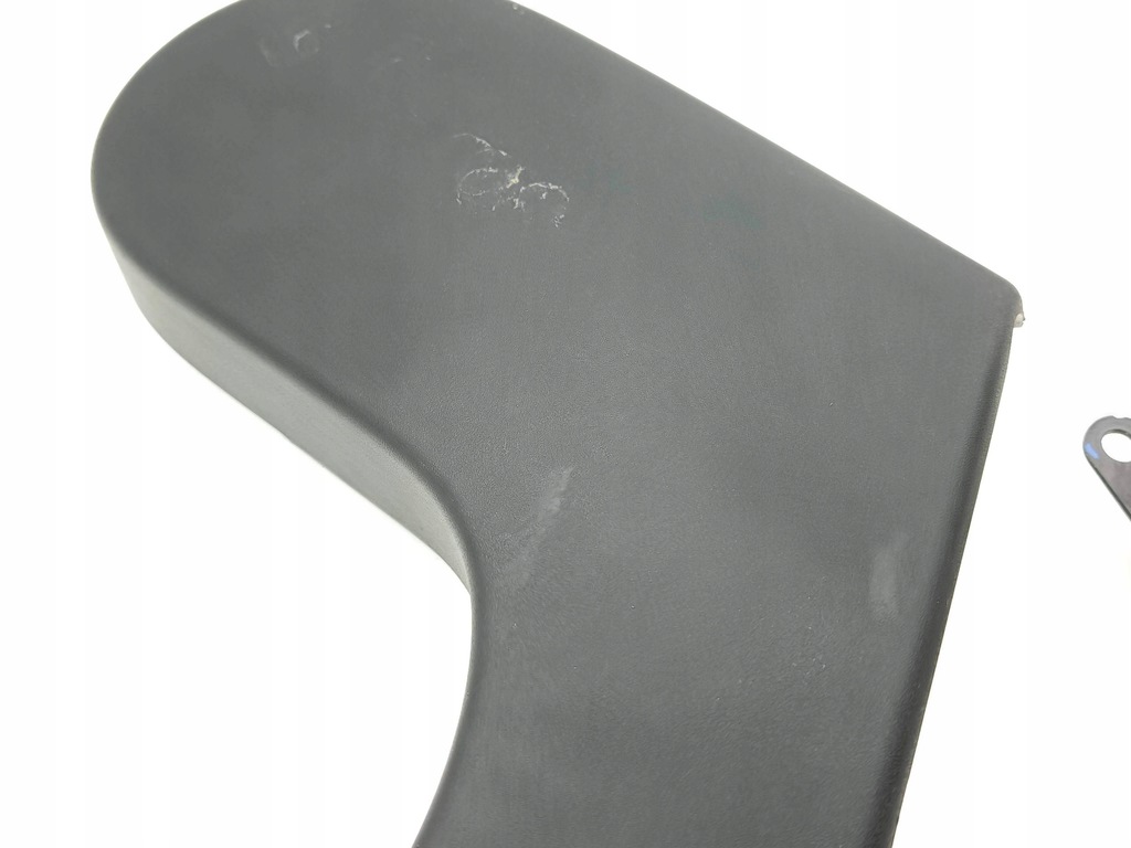 фото №7, Land rover discovery sport 2015 пластик сиденье 3213596