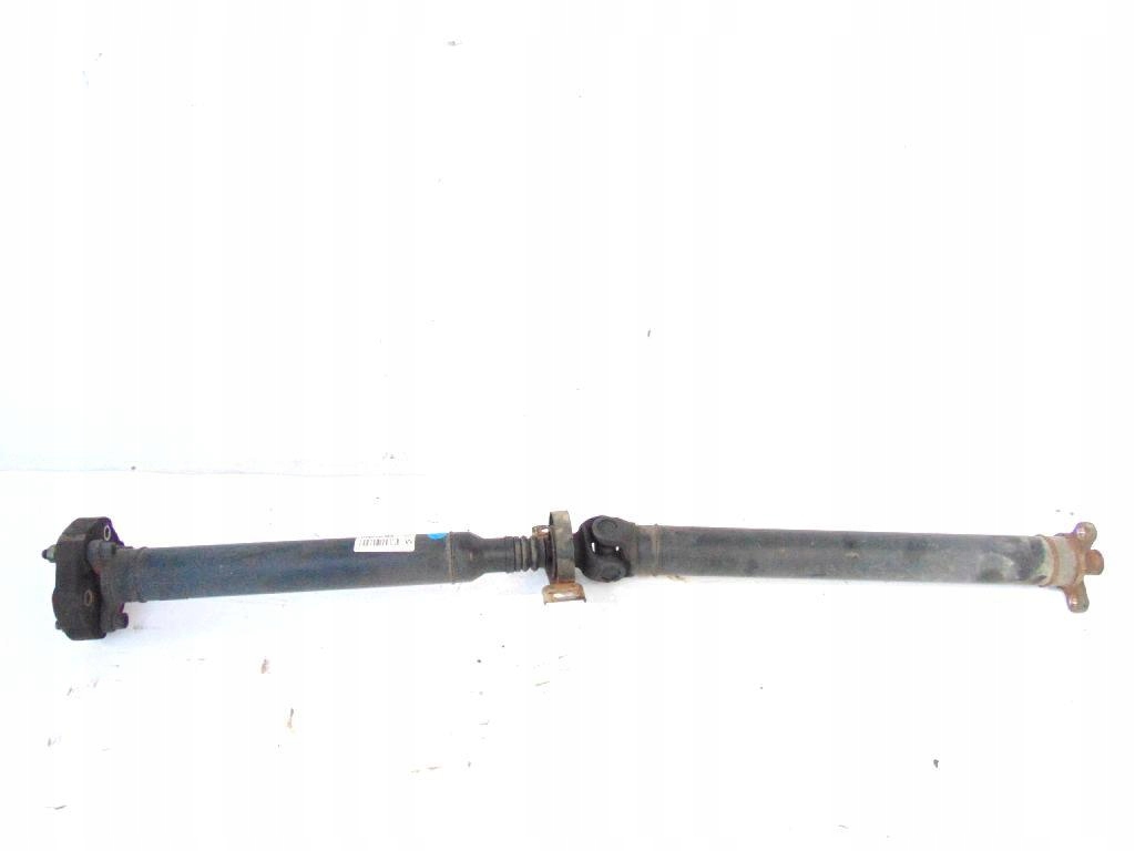 фото №1, Wał приводной mercedes slk w172 r172 1.8 a1721906