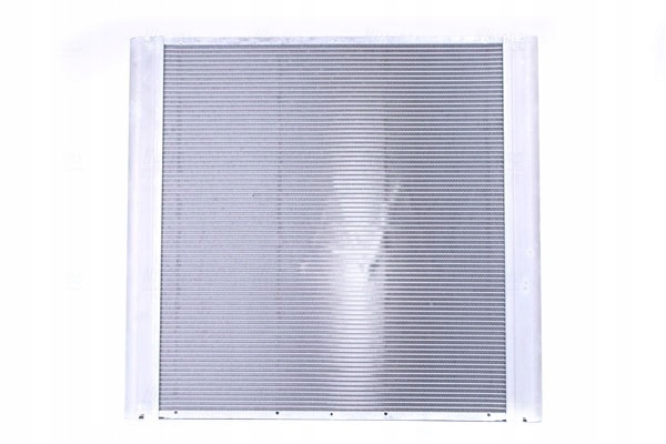 Купить Радиатор двигателя к land rover range 3 4.2 4.4