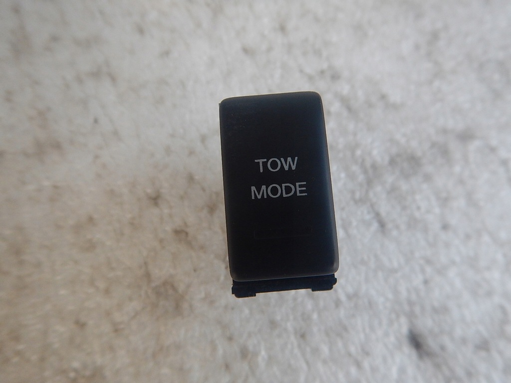 фото №1, Nissan titan armada 04- перемикач тяги