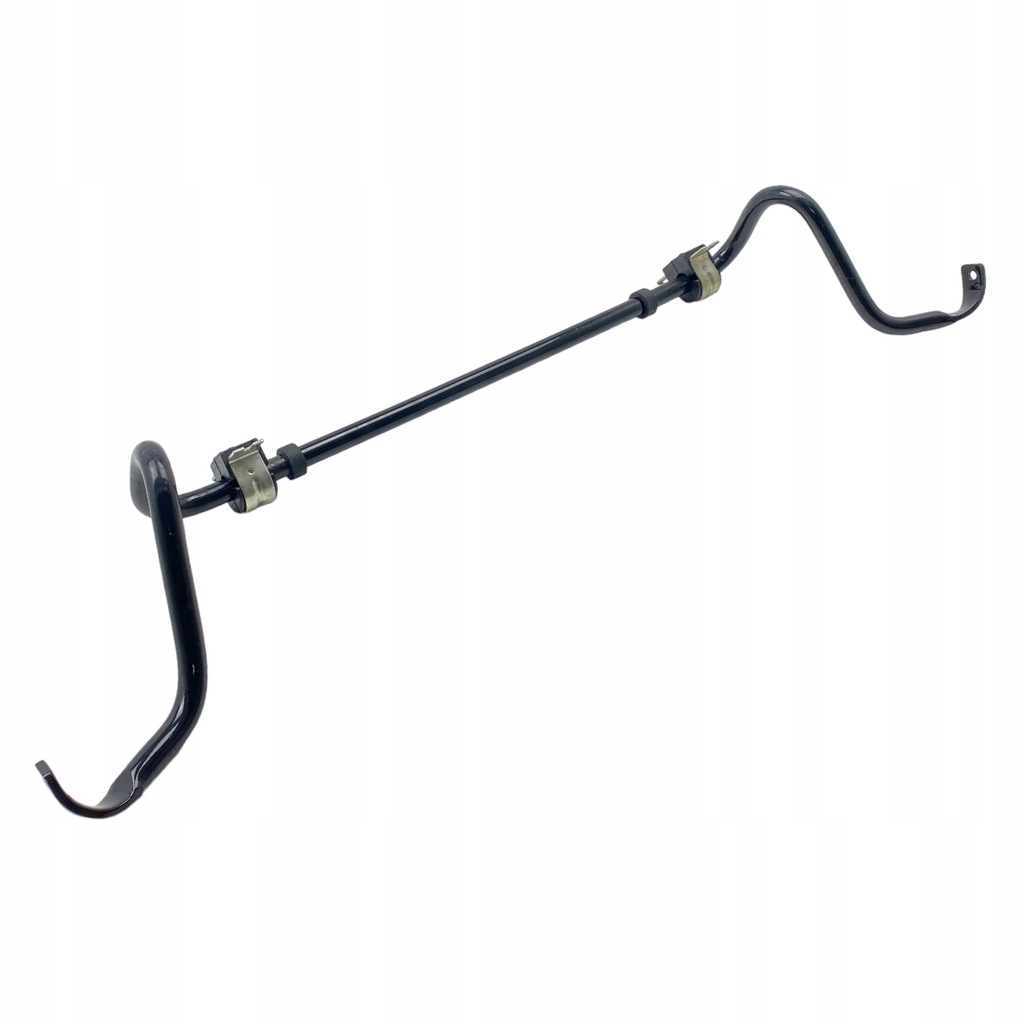 фото №14, Новий стабілізатор renault trafic iii opel vivaro nissan nv300 fiat talento