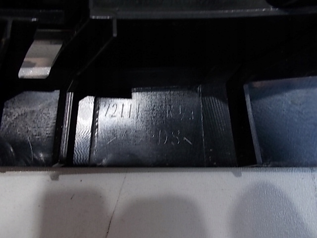 фото №15, Suzuki ignis iii 16-24 решітка радіатора решітка радіатора org !!!