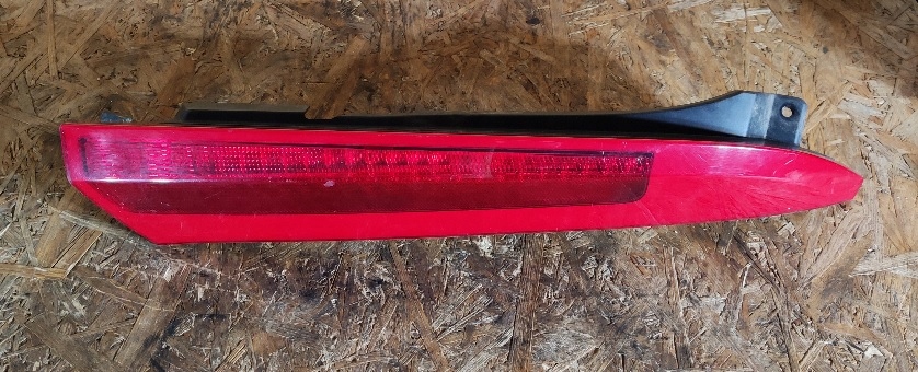 фото №1, Лампа задня права volvo xc90 гарантія