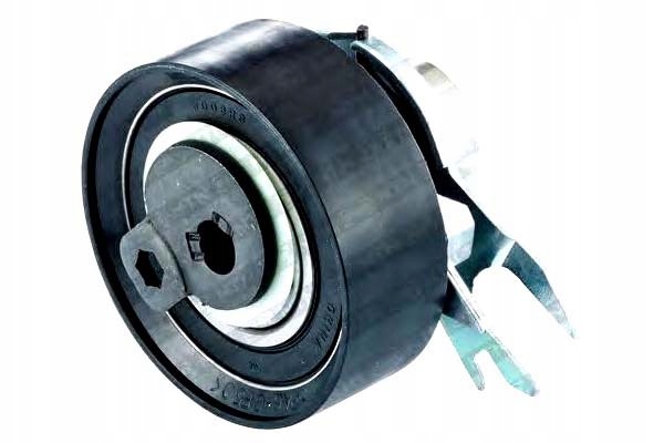 фото №2, Ролик натяжна ремінь розподільного валу seat arosa cordoba