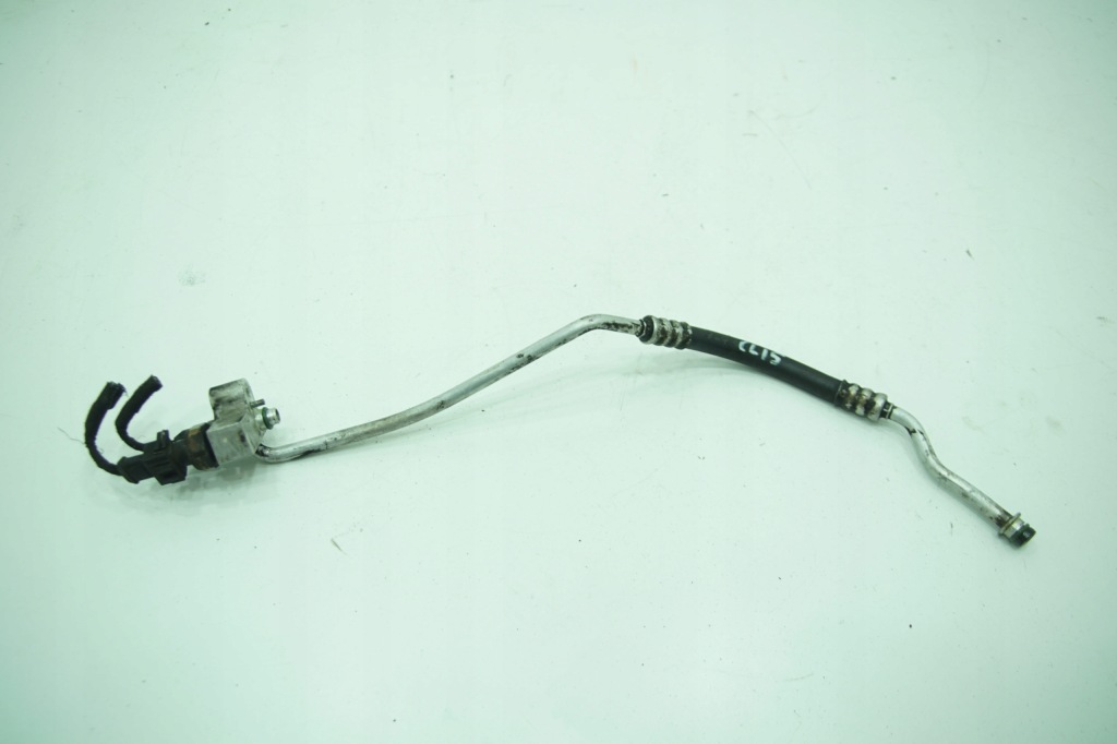 Купити Шланг кондиціонера датчик mercedes cl w215