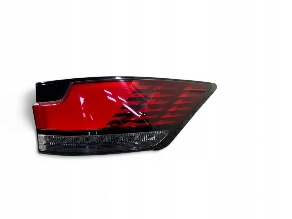 фото №1, Lexus rx v 2023 лампа задня