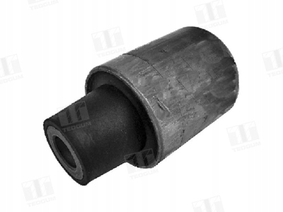 фото №13, Втулка важеля передній нижній zew ліва права alfa romeo 147 156 gt