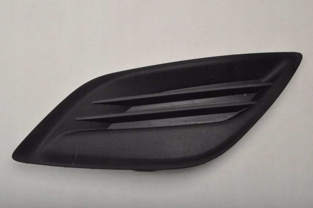 фото №1, Volvo s60 ii v60 решётка решётка радиатора бампера 31290980 правая