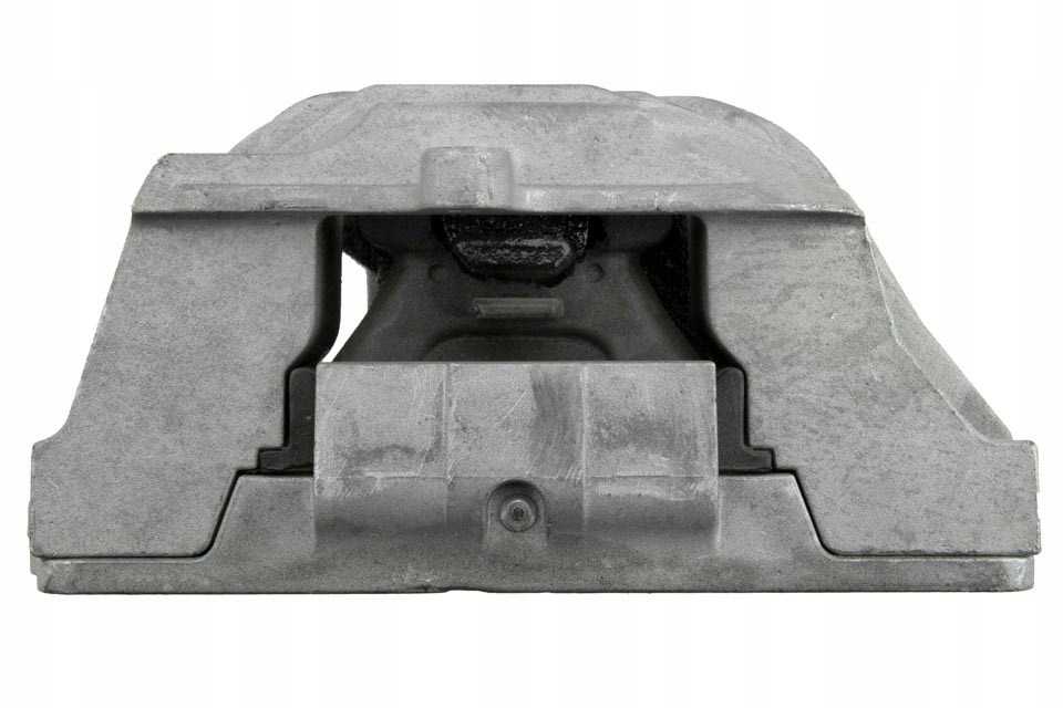 фото №4, Подушка двигателя масляная