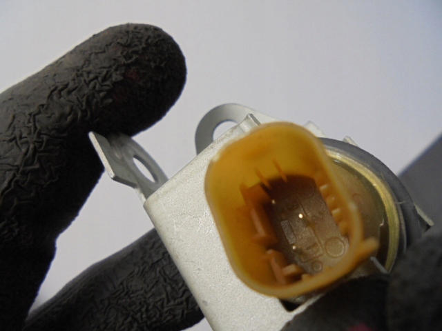 фото №3, Датчик esp range rover sport ii l494 2014 rok