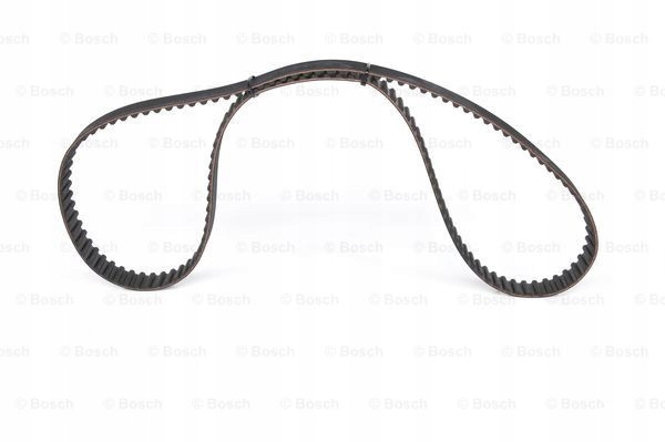 Ремінь розподільного валу 5064 Зі Шроту