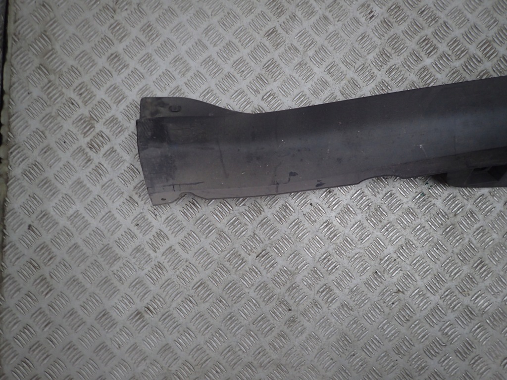 фото №4, Mini countryman r60 молдинг поріг накладка права 9801888 n11