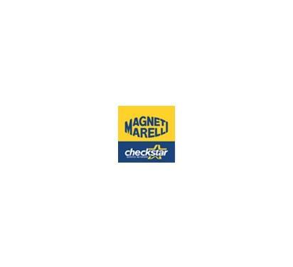 фото №1, Magneti marelli 030607010035 подшипниковый узел двигателя