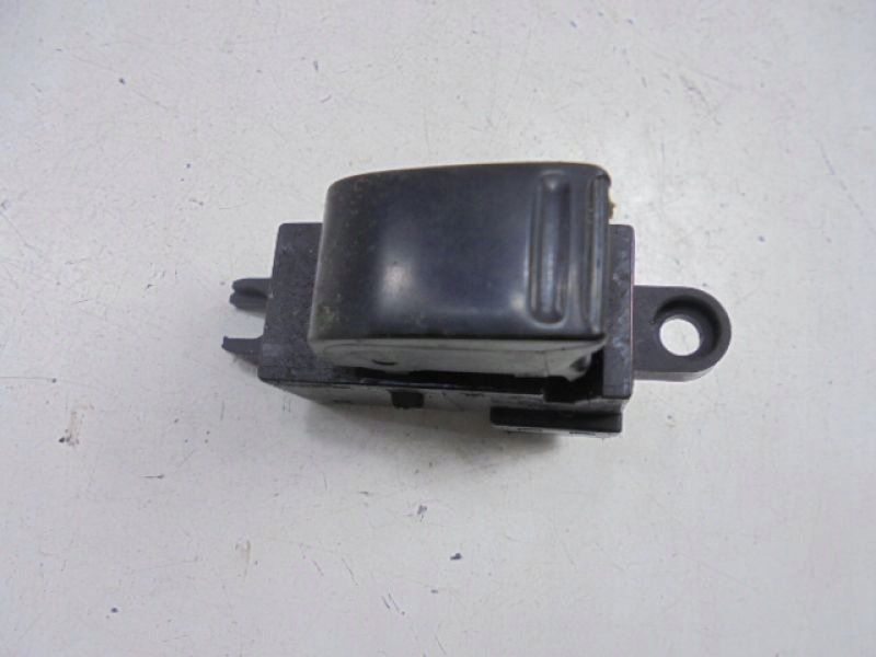 фото №7, Primera p12 выключатель стекло задняя правый 25411av600