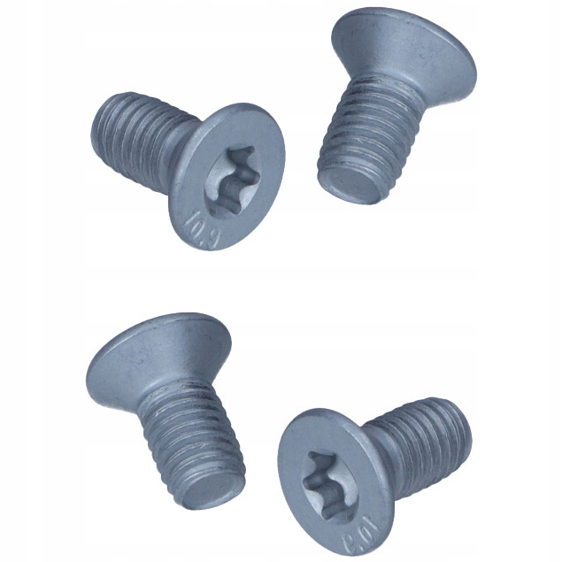 фото №1, Болты диск ham. land rover discovery sport v