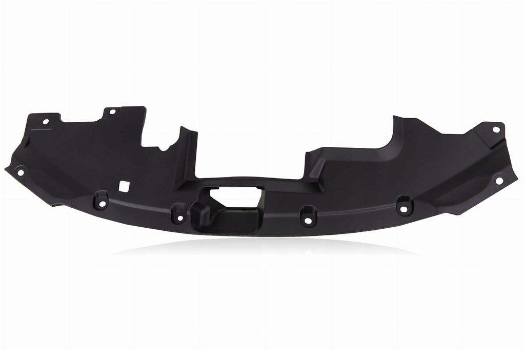 фото №1, Honda hr-v ii ru 2015-2018 верхній захист поперечина передній 71129t7wa00