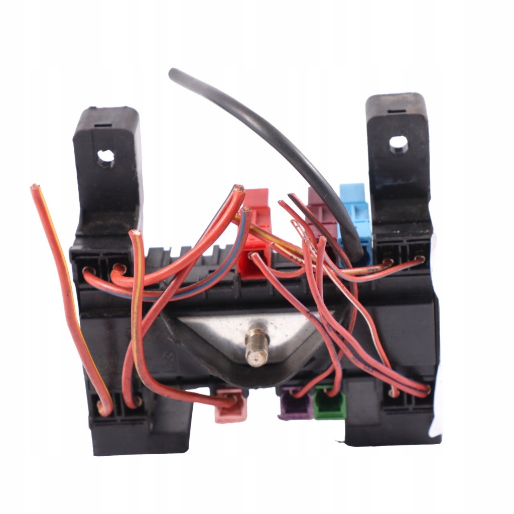 Купить Mercedes s211 w211 w219 коробка предохранителей a2115453901