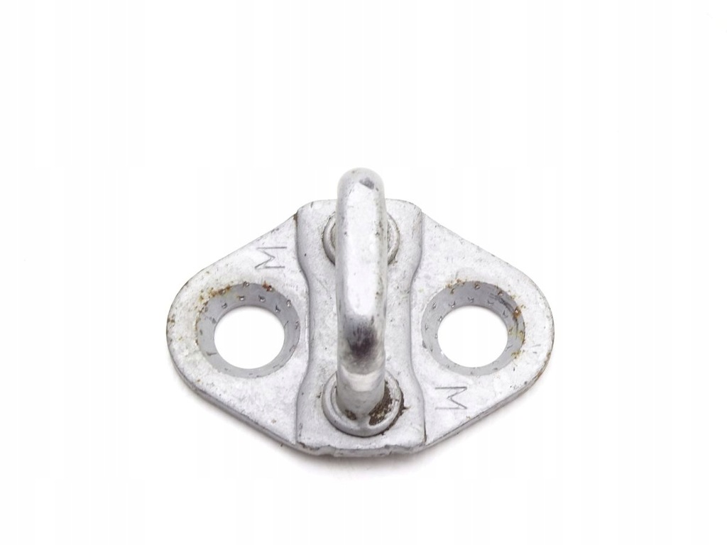 фото №1, Ford ranger iii mazda bt-50 06-11 засувка двері