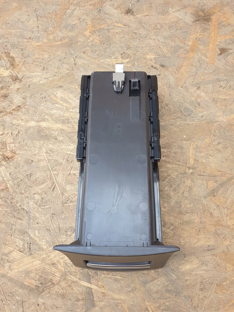 фото №4, Renault espace v бардачок szulfada