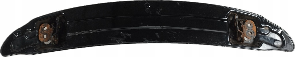 Купить Mini r59 cabrio 2012 механизм спойлер спойлер крышки задняя 2759182