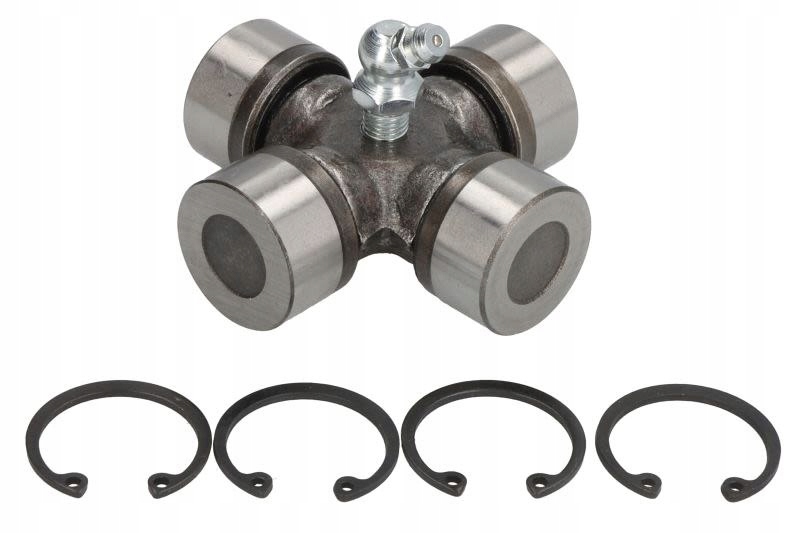 Купить Крестовина вала bta g9w026bta