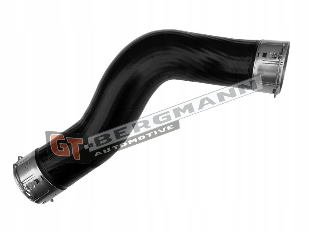 фото №1, Bmw 4 f32 f82 f33 f83 x3 f25 шланг wąż труба воздуха интеркулер turbo