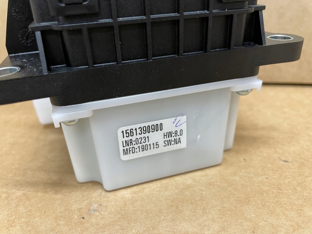 Alfa romeo stelvio qv ручка передач идеальное состояние 1561390900 оригинал Доставка