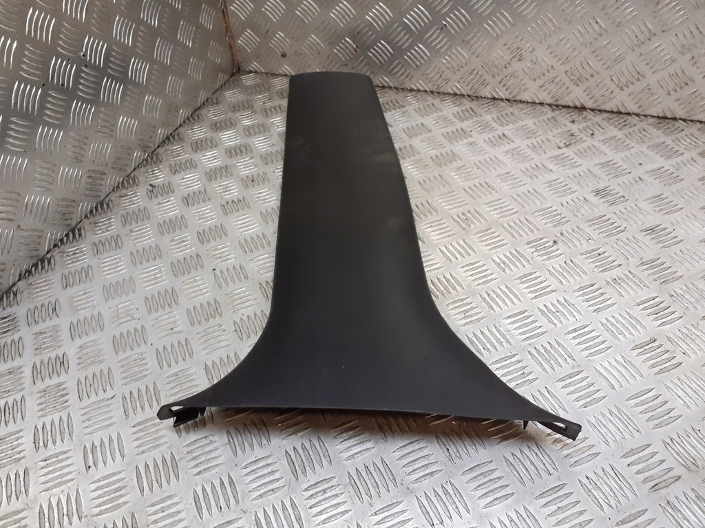 фото №1, Захист стійка subaru impreza gh 94022fg000