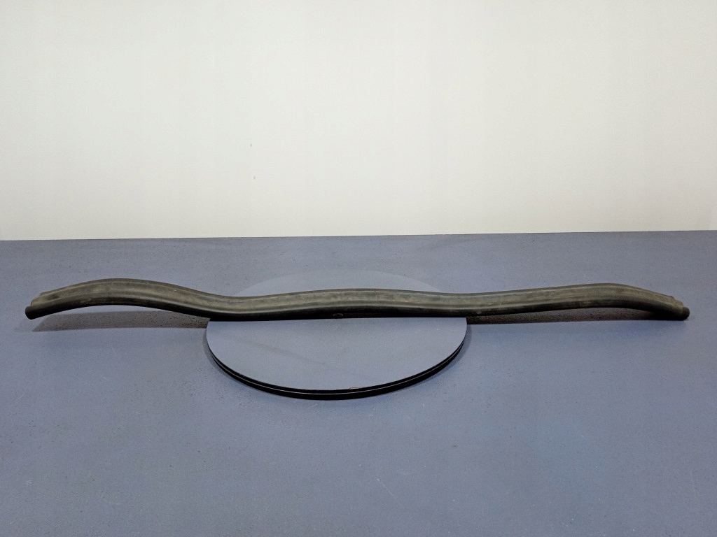 фото №1, Mercedes gls x166 прокладка жабо капот