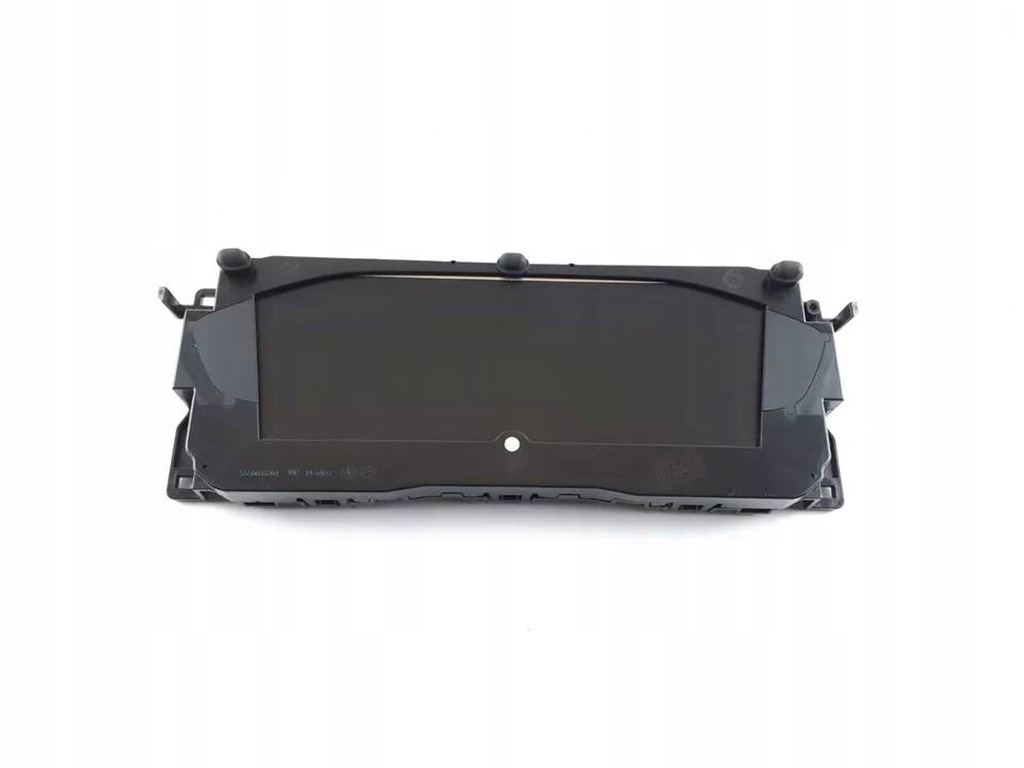 фото №1, Peugeot 508 ii счетчик 9836548980