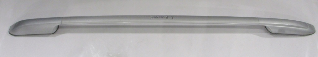 фото №1, Рейлінг даховий правий kia sorento ii 87285-2p000