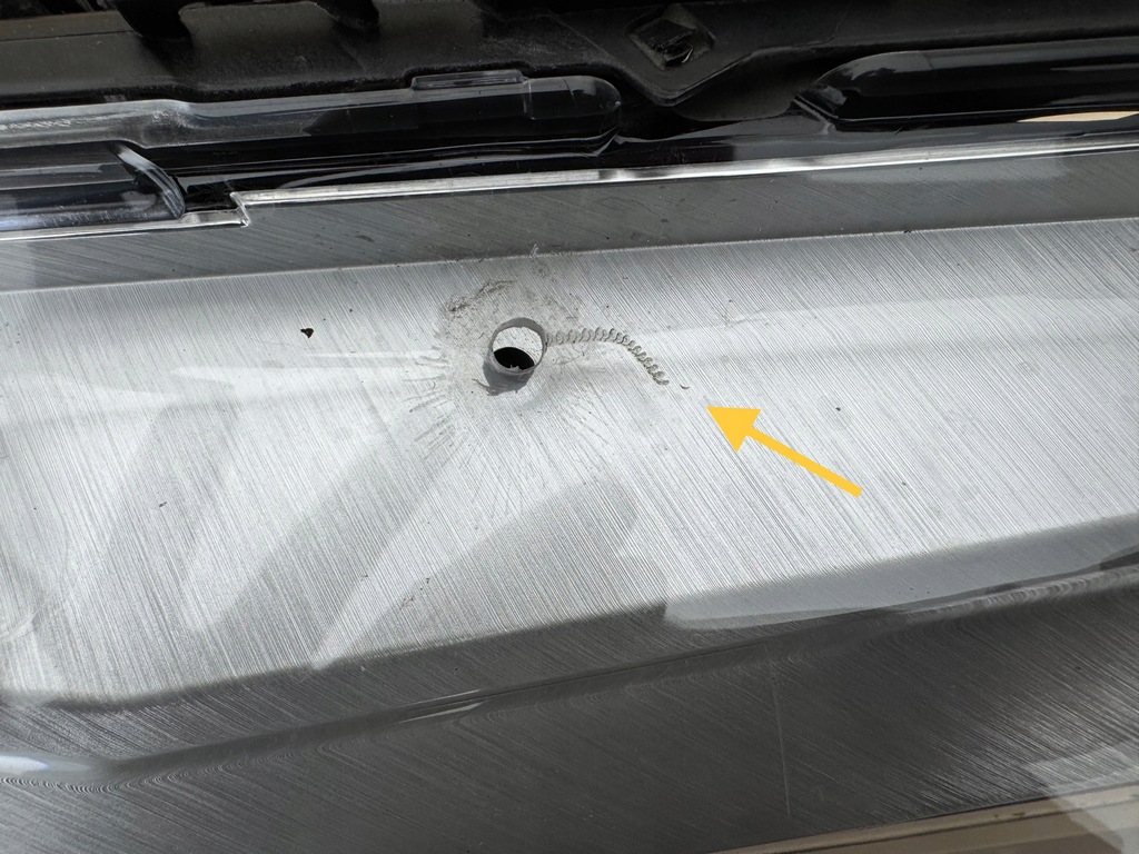 фото №10, Bmw x2 f39 2017- лампа правая передняя правый перед full led