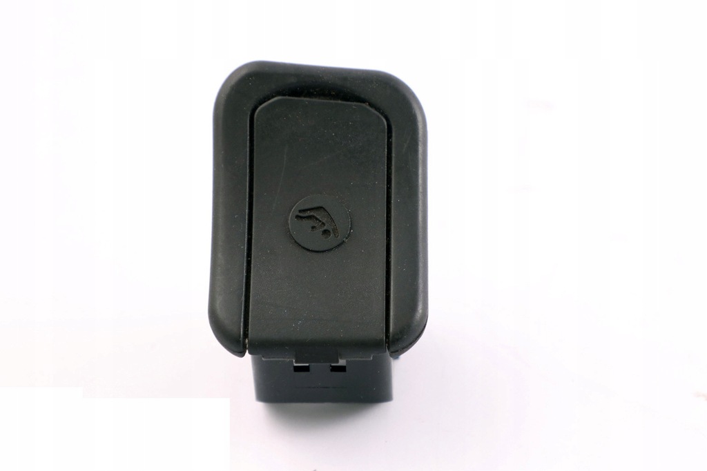 фото №5, Mini r50 r52 r53 заднє сидіння задня задня isofix лівий