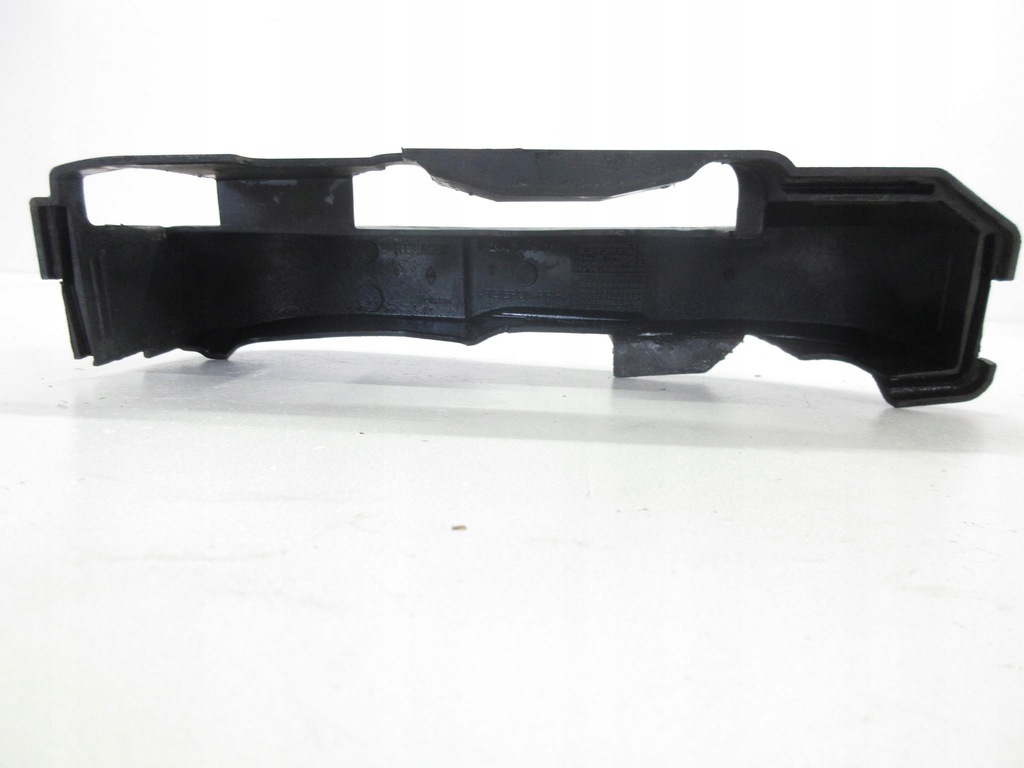 фото №13, Renault scenic ii 1.5 dci корпус распределительного вала