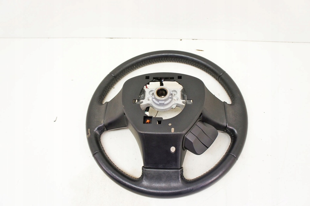 фото №8, Mx162 subaru xv i воздуховод кожа