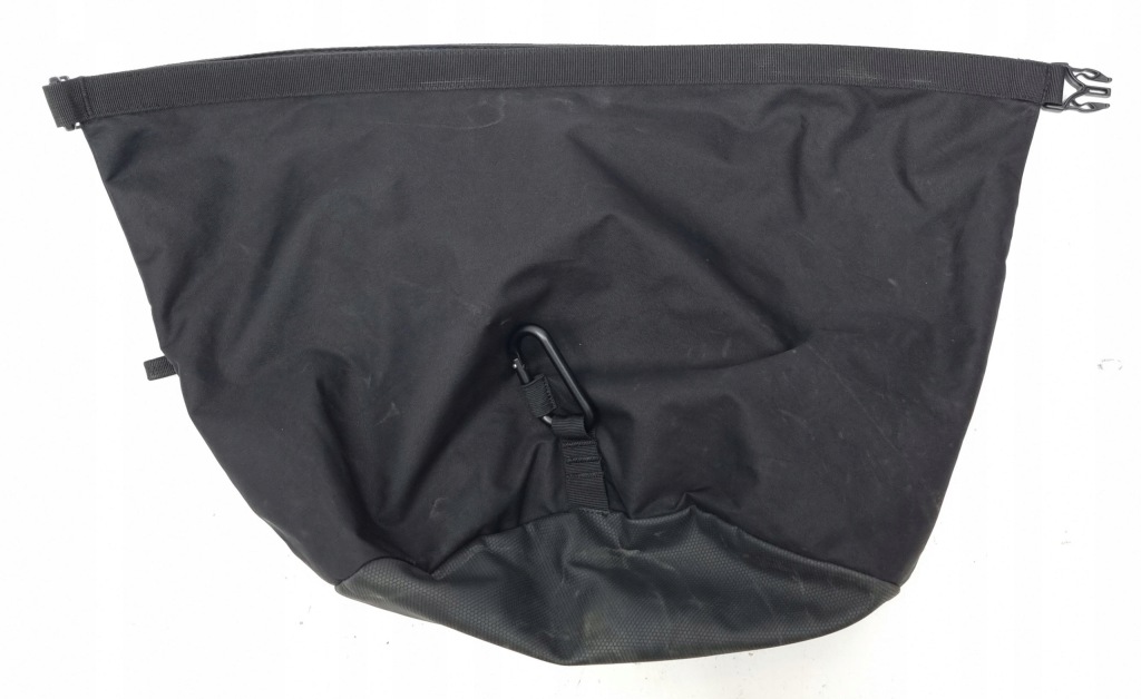 Шланг кабель зарядки bmw ix1 x1 u11 7827900 Оригинал