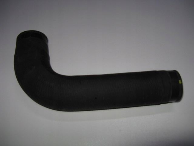 фото №1, Труба интеркулер suzuki sx4 1.6 ddis