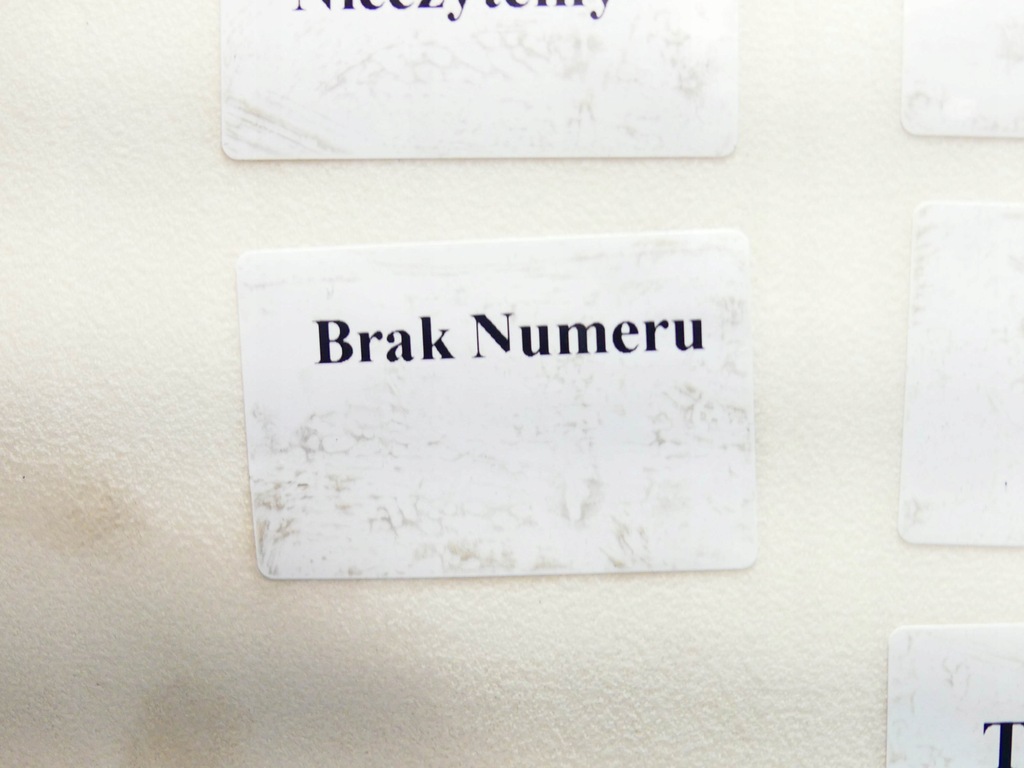 фото №6, Шланг трубка lexus ls iv ls600h 06-12