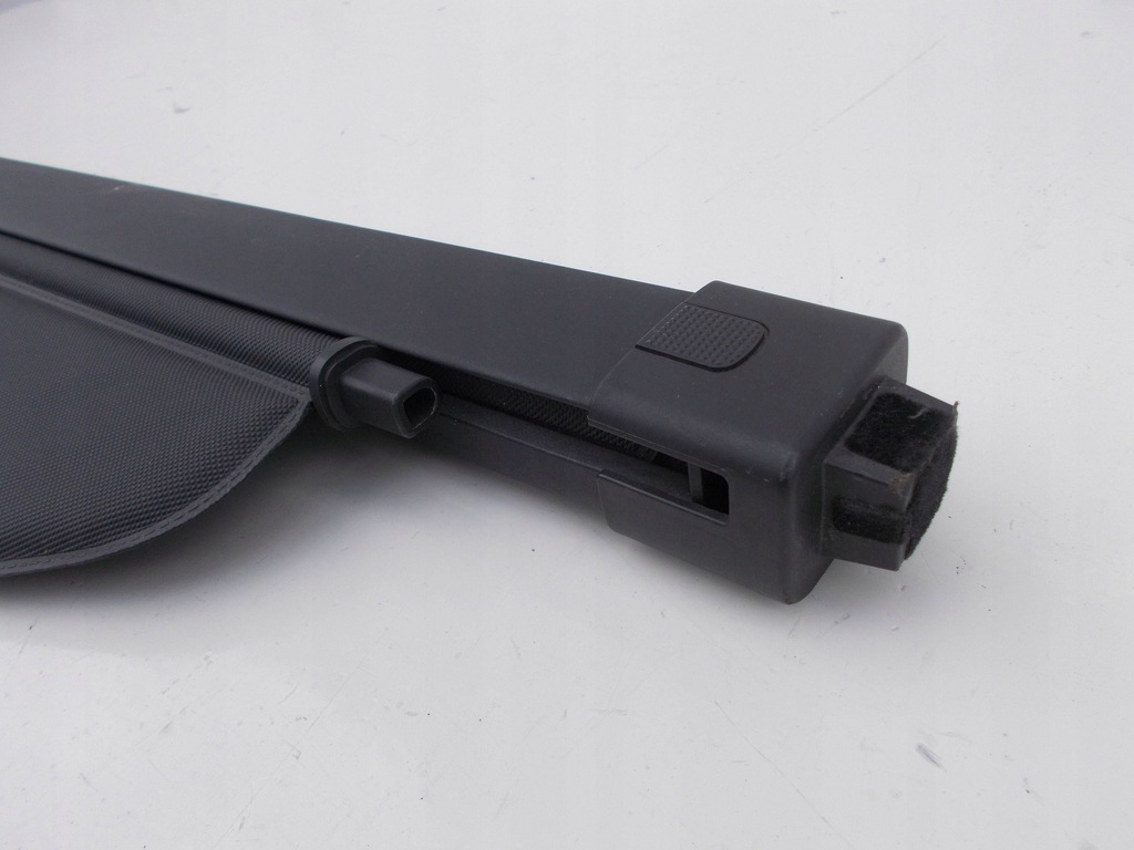 фото №6, Шторка штора багажника задня opel antara 2007r 96829406