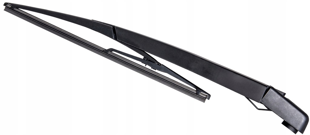 фото №1, Важіль двірники задня + щітка fiat punto punto evo